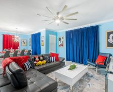 United States Florida Kissimmee vacation rental compare prices direct by owner 28631766