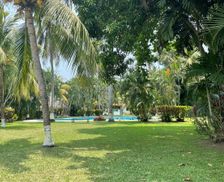 Guatemala Escuintla Puerto San José vacation rental compare prices direct by owner 27737570