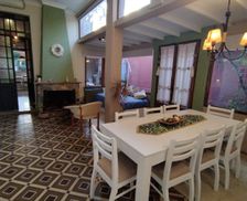 Argentina Buenos Aires Province Tandil vacation rental compare prices direct by owner 28711108
