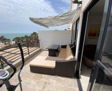 Gambia Brikama Serrekunda vacation rental compare prices direct by owner 27451580