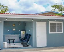 Aruba  Savaneta vacation rental compare prices direct by owner 28572263
