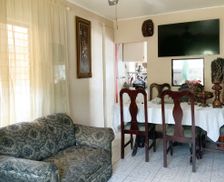 Belize Belize District Belize City vacation rental compare prices direct by owner 28573026