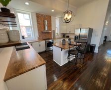 United States Missouri St. Louis vacation rental compare prices direct by owner 27643952