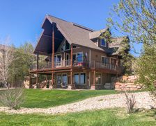 United States Idaho Fish Haven vacation rental compare prices direct by owner 28896302