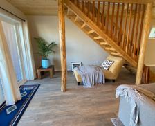 United States Montana Billings vacation rental compare prices direct by owner 27714335