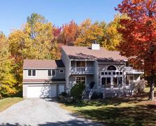 United States Vermont Winhall vacation rental compare prices direct by owner 28847940