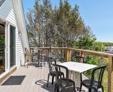 United States Maine Boothbay Harbor vacation rental compare prices direct by owner 28239060