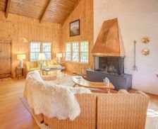 United States New Hampshire Franconia vacation rental compare prices direct by owner 26572522