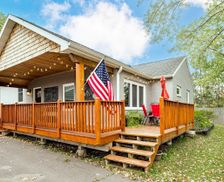 United States Minnesota Hermantown vacation rental compare prices direct by owner 28258261