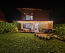 Costa Rica Alajuela Province La Fortuna vacation rental compare prices direct by owner 27662983