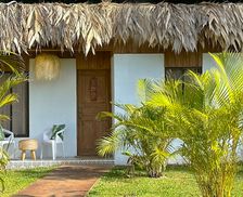 Costa Rica Limón Puerto Viejo de Talamanca vacation rental compare prices direct by owner 28059052