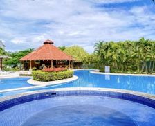 Costa Rica Guanacaste Province Villareal vacation rental compare prices direct by owner 28402041
