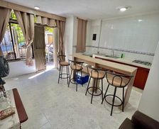 Colombia Cesar Valledupar vacation rental compare prices direct by owner 28274046