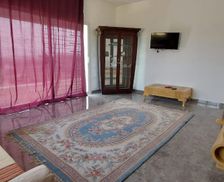 Tunisia Nabeul Dar Allouche vacation rental compare prices direct by owner 28870369