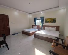 Vietnam Côn Đảo Ba Ria - Vung Tau vacation rental compare prices direct by owner 28795586