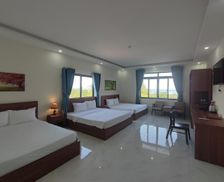 Vietnam Ba Ria - Vung Tau Côn Đảo vacation rental compare prices direct by owner 26743477
