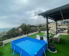 Lebanon Mount Lebanon Governorate Byblos vacation rental compare prices direct by owner 28832925
