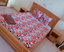 Côte d'Ivoire Comoé Grand-Bassam vacation rental compare prices direct by owner 27687246