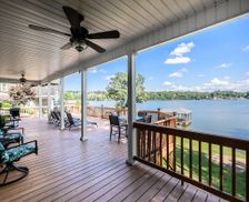 United States North Carolina Granite Falls vacation rental compare prices direct by owner 28132062