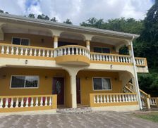 Grenada Saint George Saint George's vacation rental compare prices direct by owner 27943441