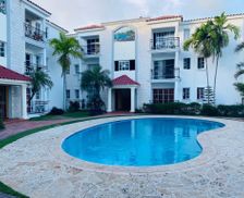 Dominican Republic La Altagracia Punta Cana vacation rental compare prices direct by owner 27471472