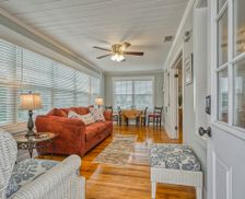 United States Florida Fernandina Beach vacation rental compare prices direct by owner 26547864