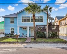 United States Florida Fernandina Beach vacation rental compare prices direct by owner 26547864