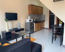 Philippines Central Luzon Lubao vacation rental compare prices direct by owner 27406721