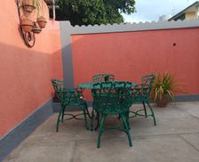 Cuba Matanzas Varadero vacation rental compare prices direct by owner 29208627