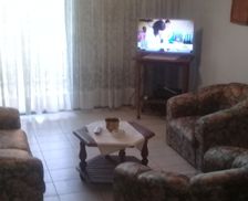 Argentina San Juan San Juan vacation rental compare prices direct by owner 27647289