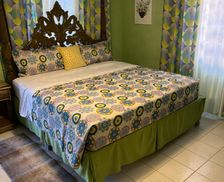 Jamaica Trelawny Parish Falmouth vacation rental compare prices direct by owner 28371709