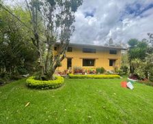 Ecuador Azuay Gualaceo vacation rental compare prices direct by owner 28140110