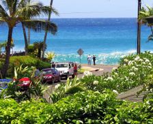 United States Hawaii Koloa vacation rental compare prices direct by owner 99398