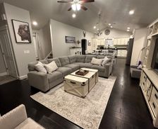 United States Nevada Elko vacation rental compare prices direct by owner 29177100