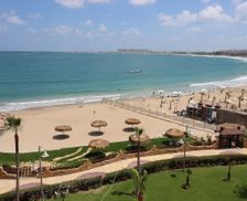 Egypt Alexandria Governorate Al Mamurah vacation rental compare prices direct by owner 26800192
