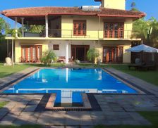 Sri Lanka Western Province Beruwala vacation rental compare prices direct by owner 29061159