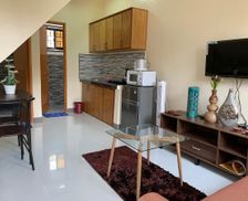 Philippines Central Luzon Lubao vacation rental compare prices direct by owner 27380017