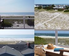 United States New Jersey Long Beach vacation rental compare prices direct by owner 28502455