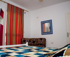 Tunisia Gouvernorat de Sousse Hammam Sousse vacation rental compare prices direct by owner 27081172