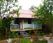 Cambodia Kampot Province Tuek Chhou vacation rental compare prices direct by owner 28886340