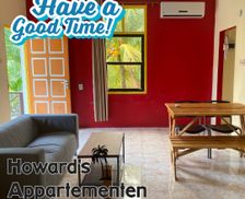 Suriname Welgelegen Coronie vacation rental compare prices direct by owner 34361222