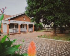 Uganda Eastern Region Jinja vacation rental compare prices direct by owner 29291260