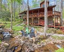 United States North Carolina Maggie Valley vacation rental compare prices direct by owner 27448480