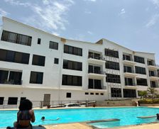 Gambia Brikama Bijilo vacation rental compare prices direct by owner 28015438