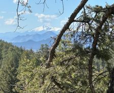United States Colorado Conifer vacation rental compare prices direct by owner 26529429