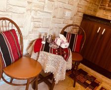 Jordan Madaba Governorate Madaba vacation rental compare prices direct by owner 33208140