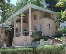 Haiti Ouest Department Port-au-Prince vacation rental compare prices direct by owner 28578836