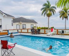 Jamaica St. James Parish Montego Bay vacation rental compare prices direct by owner 28819130