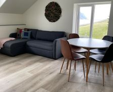Iceland Scotland Tálknafjörður vacation rental compare prices direct by owner 28158295