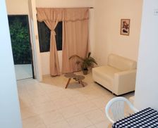 Colombia Cesar Valledupar vacation rental compare prices direct by owner 27932943